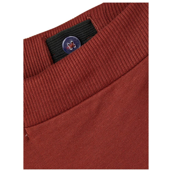 Name It Βρεφικό παντελόνι φόρμας Name It Βρεφικό παντελόνι φόρμας